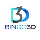 bingo3d.pl
