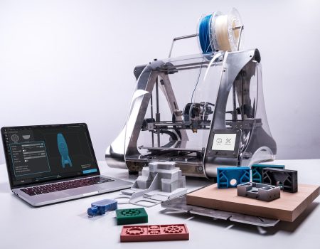 3d-printing-g48357985b_1280