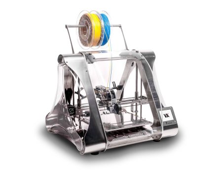 3d-printing-g738df2ba8_1280