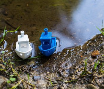 models-gb18eee1d3_1280