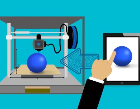 printer-g09d5ce360_1280