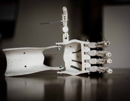 prostetic-g53b6707b7_1280